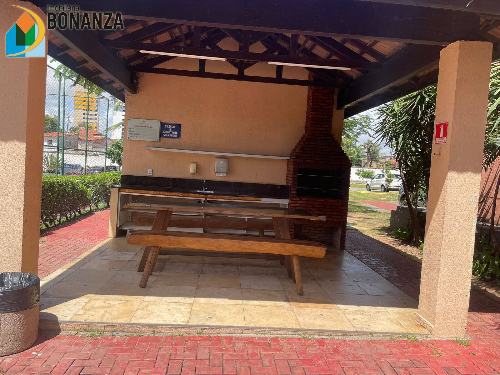 Apartamento, 2 quartos, 44 m² - Foto 12