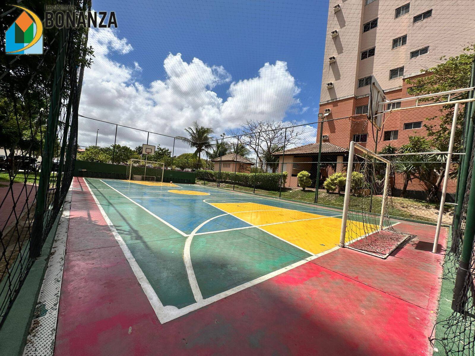 Apartamento, 2 quartos, 44 m² - Foto 17