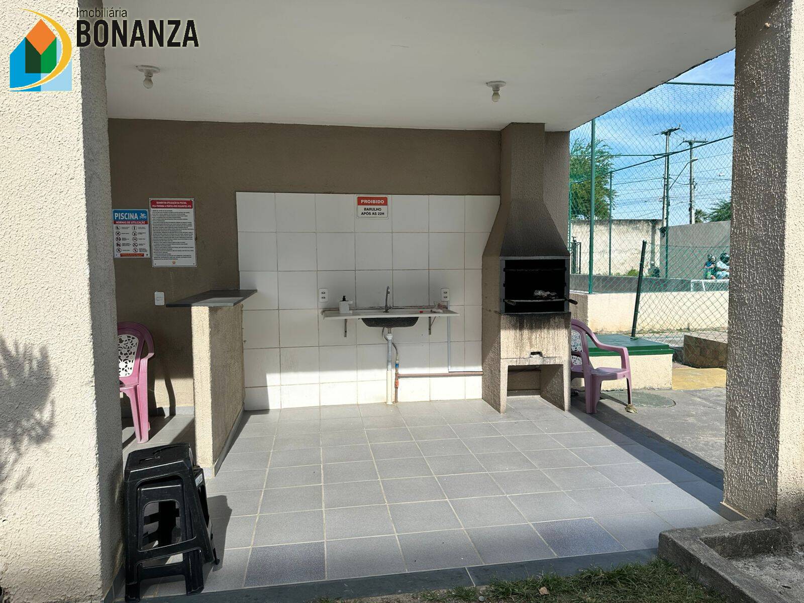 Apartamento, 2 quartos, 67 m² - Foto 13