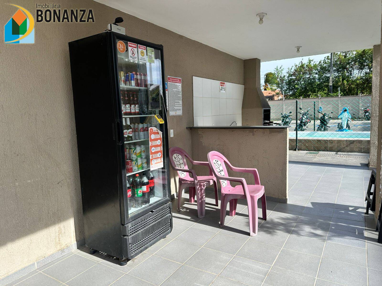 Apartamento, 2 quartos, 67 m² - Foto 12