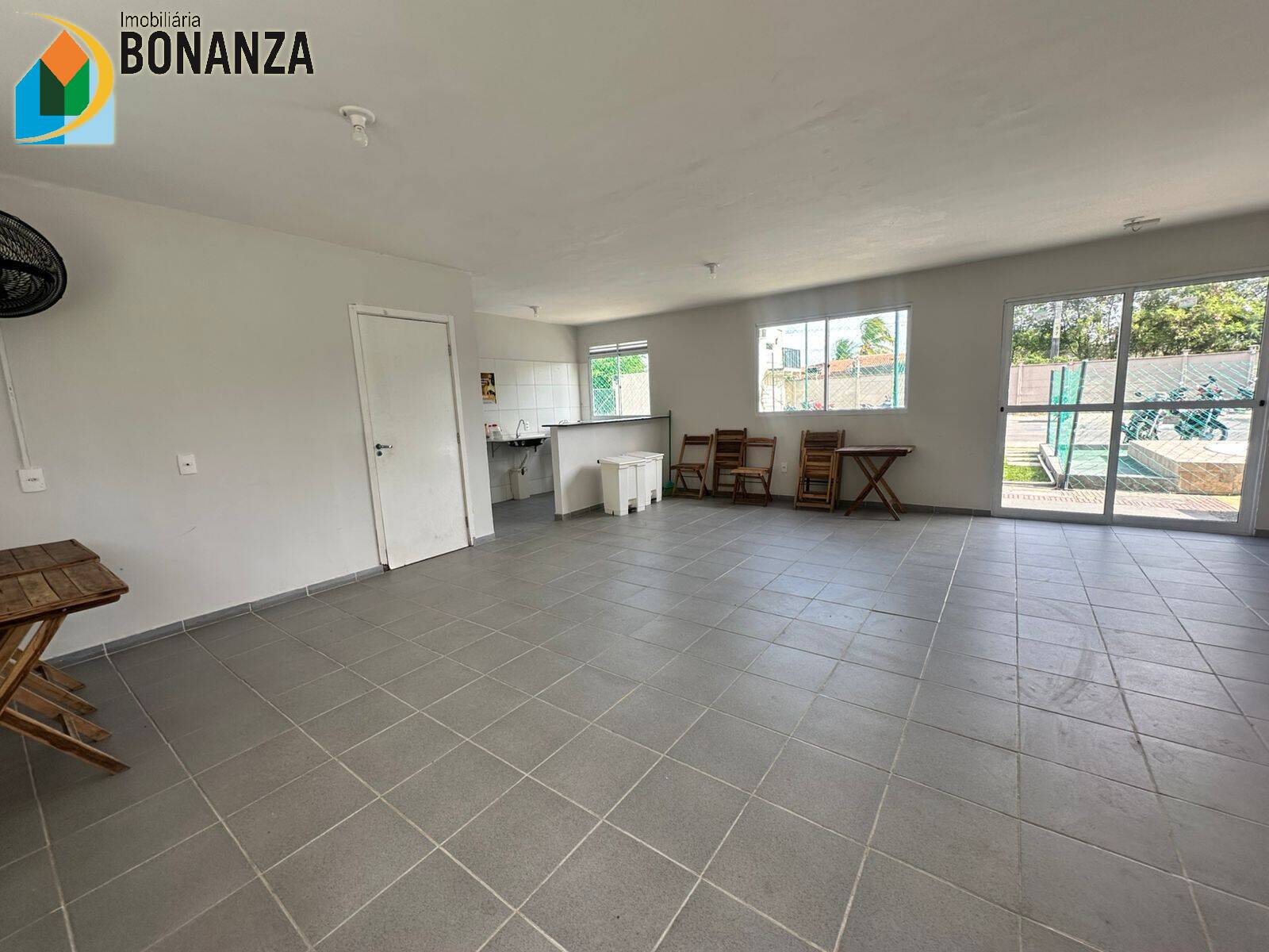 Apartamento, 2 quartos, 67 m² - Foto 14