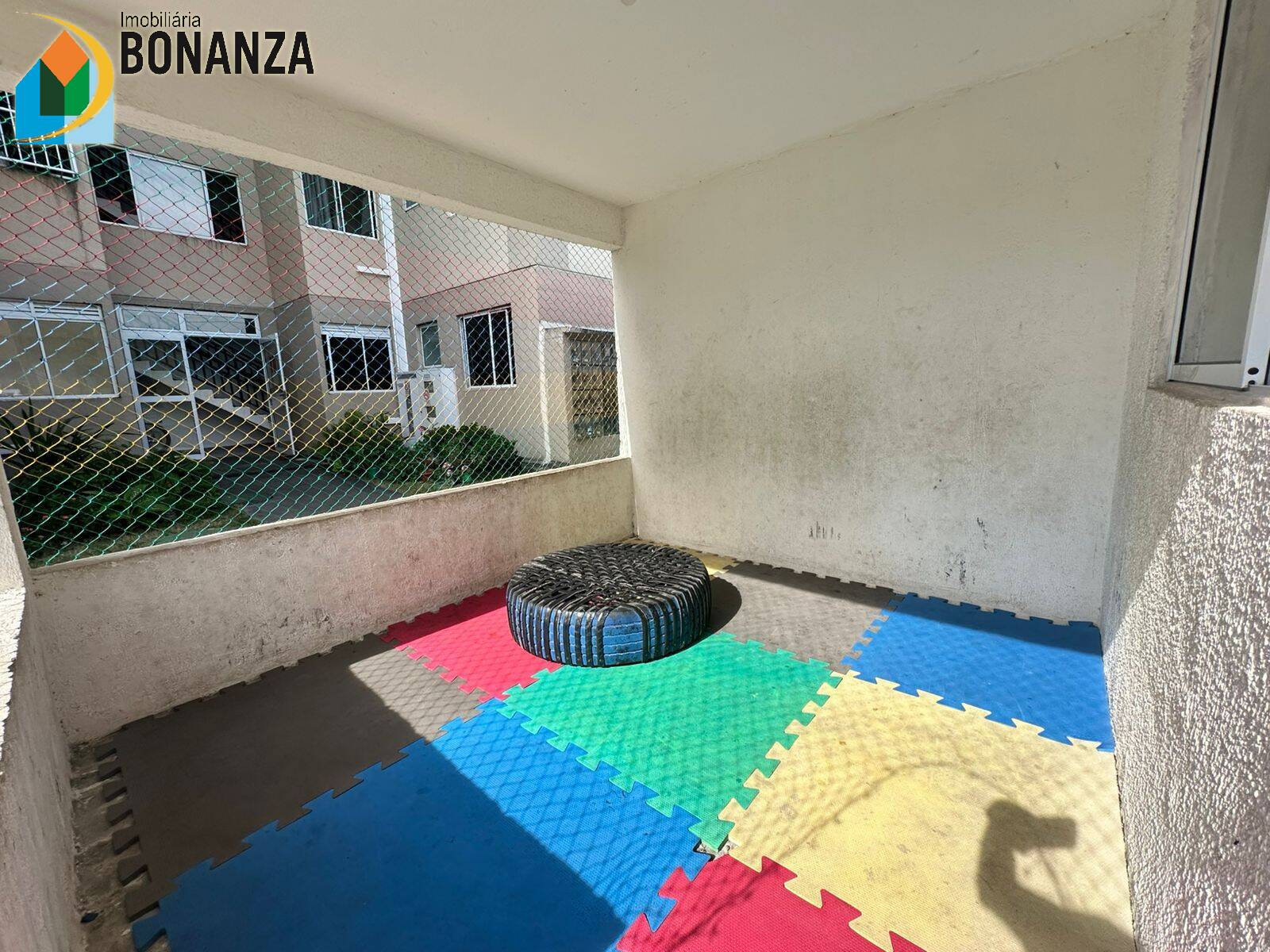 Apartamento, 2 quartos, 67 m² - Foto 15
