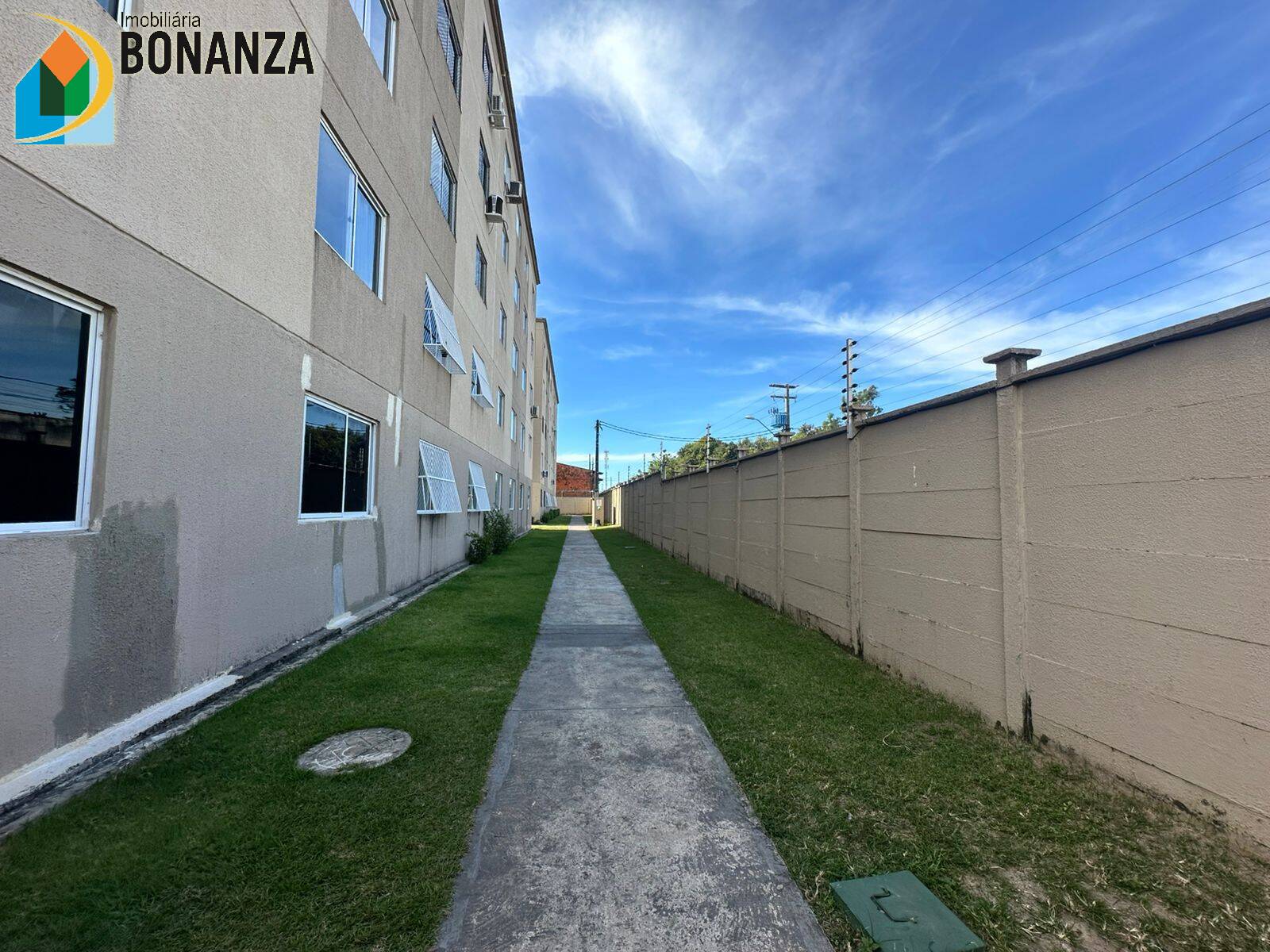 Apartamento, 2 quartos, 67 m² - Foto 16