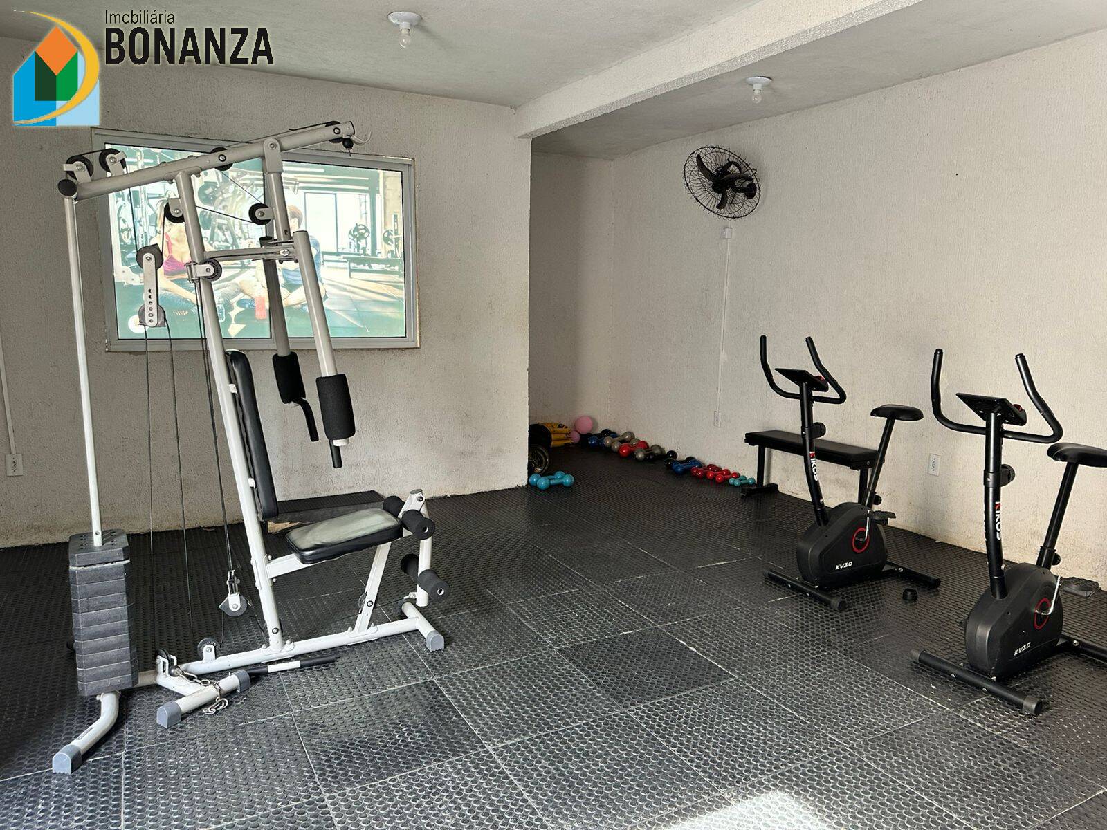 Apartamento, 2 quartos, 67 m² - Foto 11