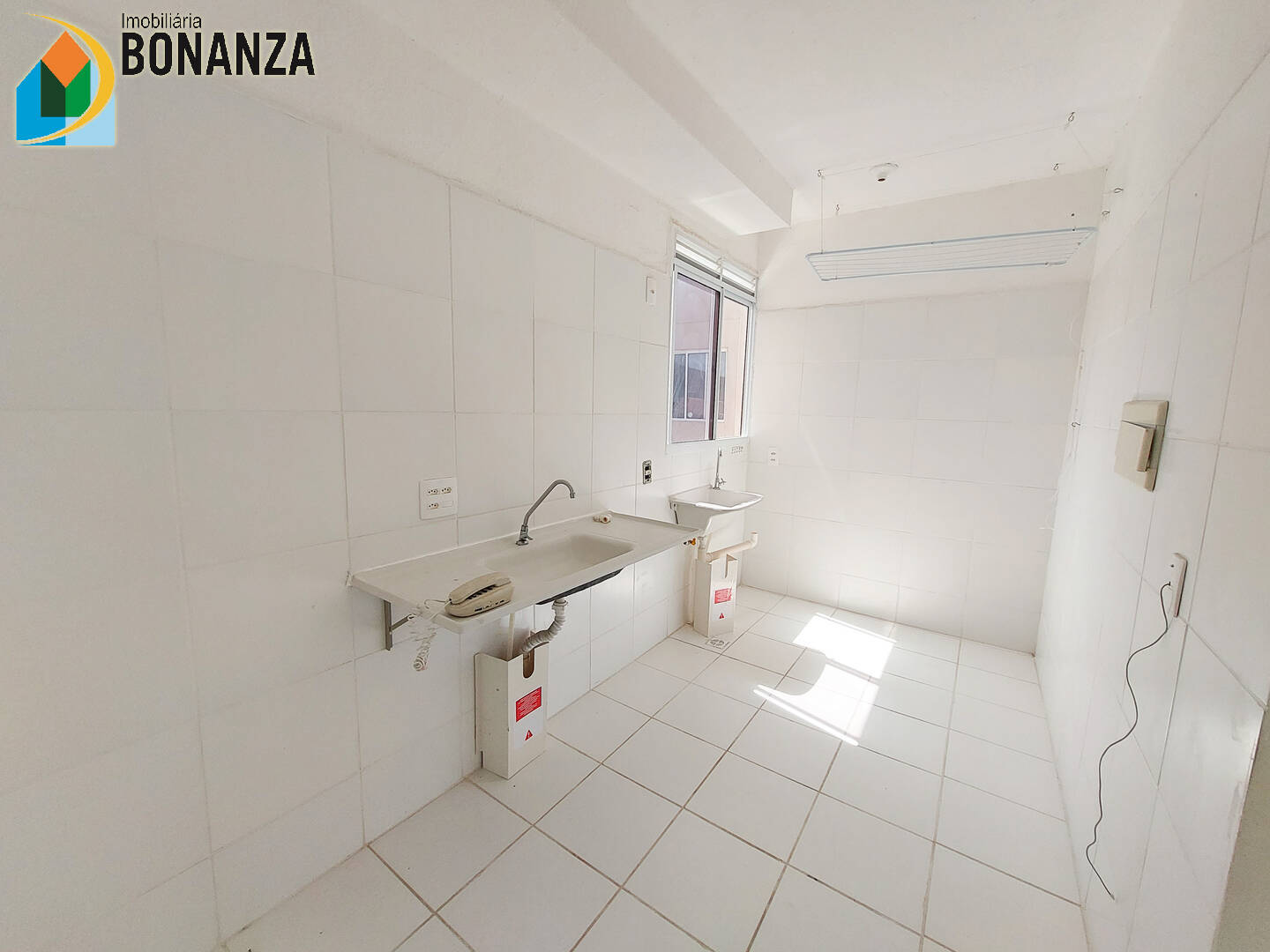 Apartamento, 2 quartos, 67 m² - Foto 3