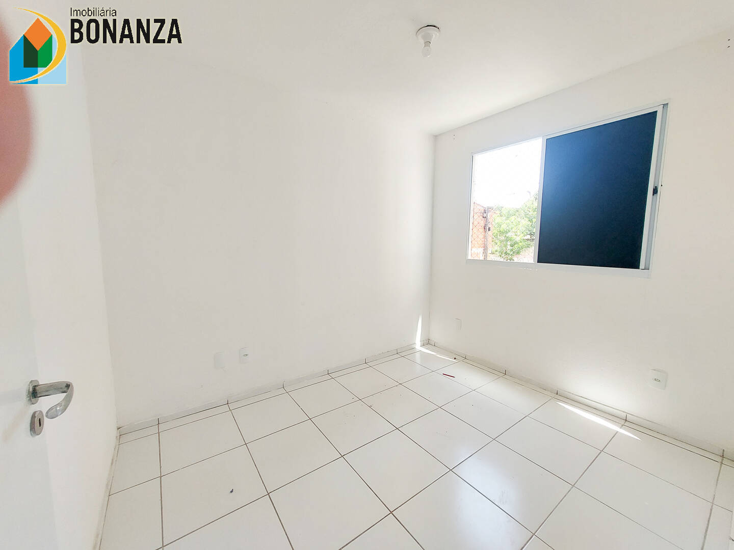 Apartamento, 2 quartos, 67 m² - Foto 8