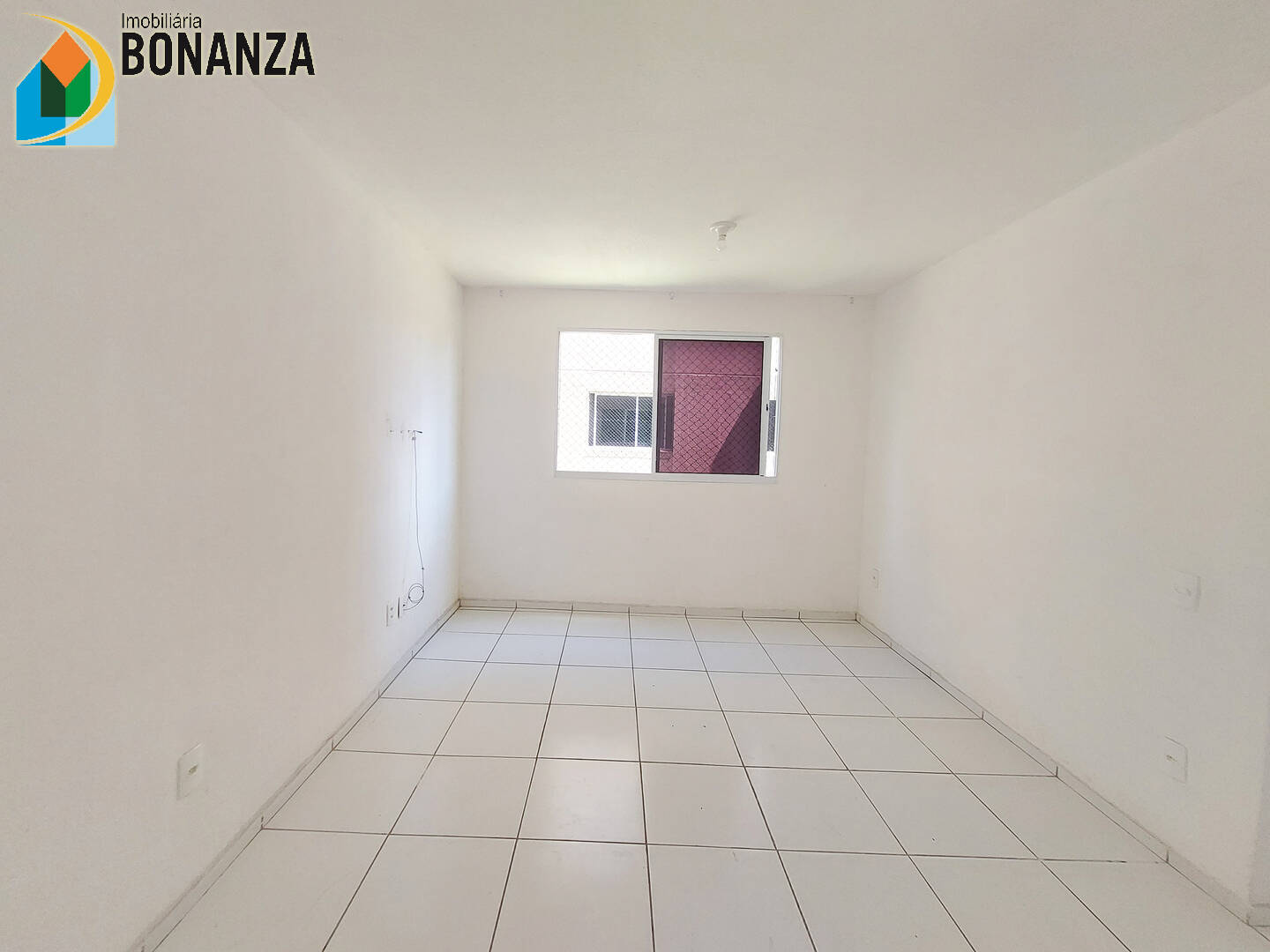 Apartamento, 2 quartos, 67 m² - Foto 6