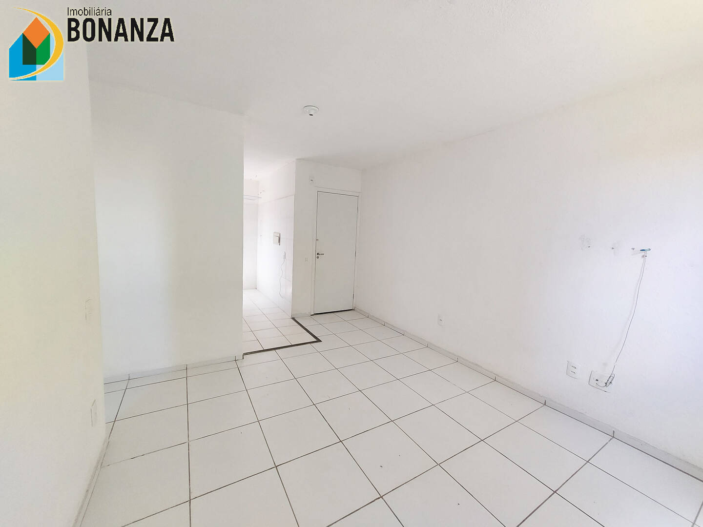 Apartamento, 2 quartos, 67 m² - Foto 7