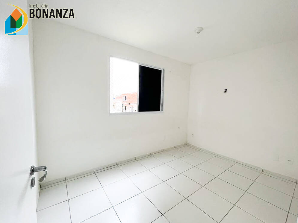 Apartamento, 2 quartos, 67 m² - Foto 9