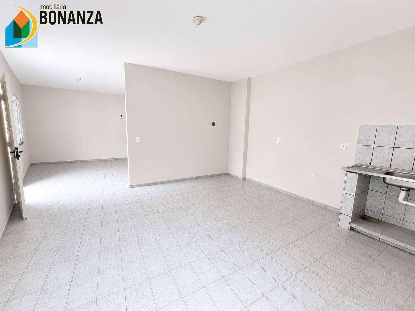 Casa, 3 quartos, 68 m² - Foto 3
