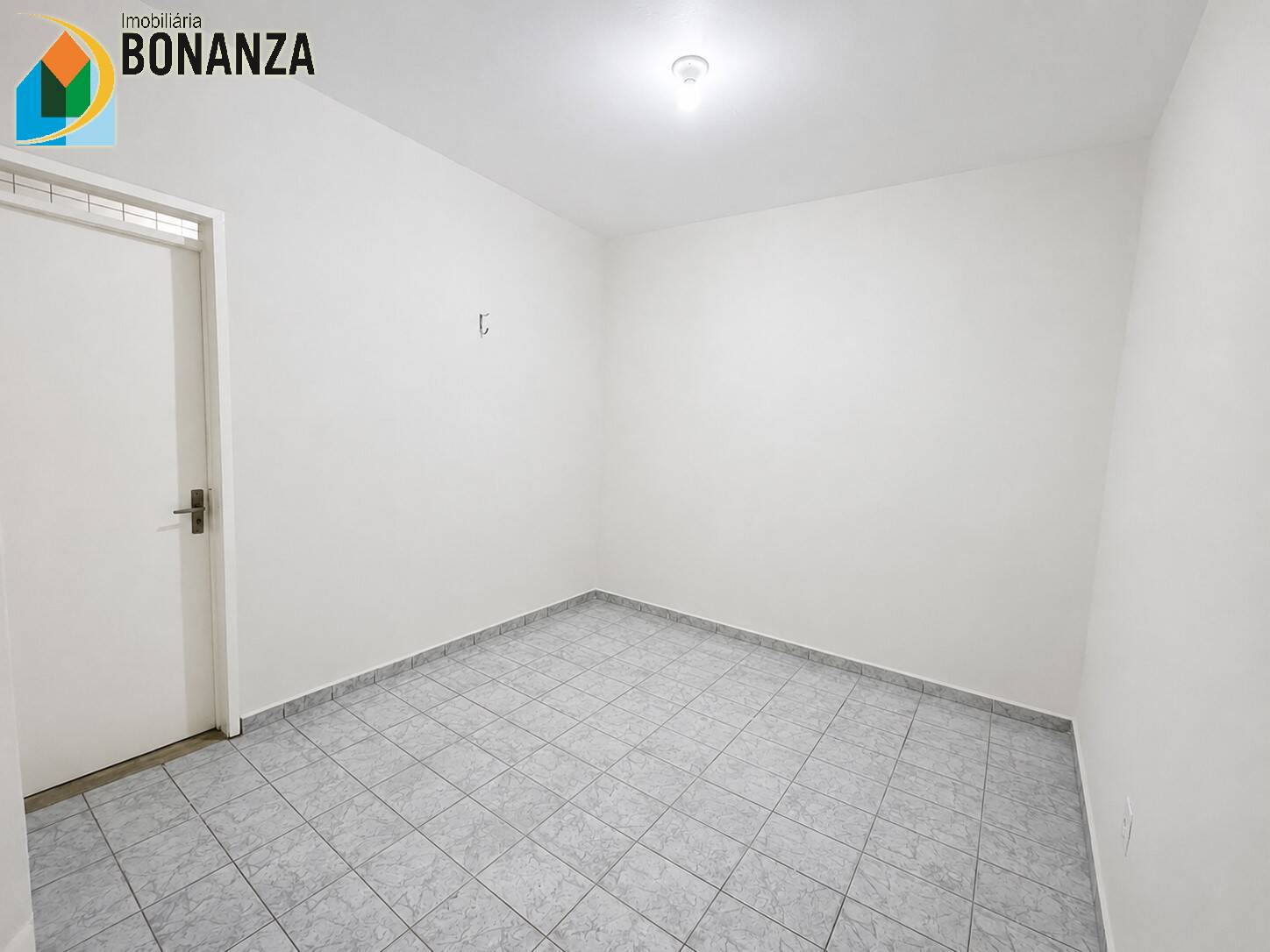 Casa, 3 quartos, 68 m² - Foto 6