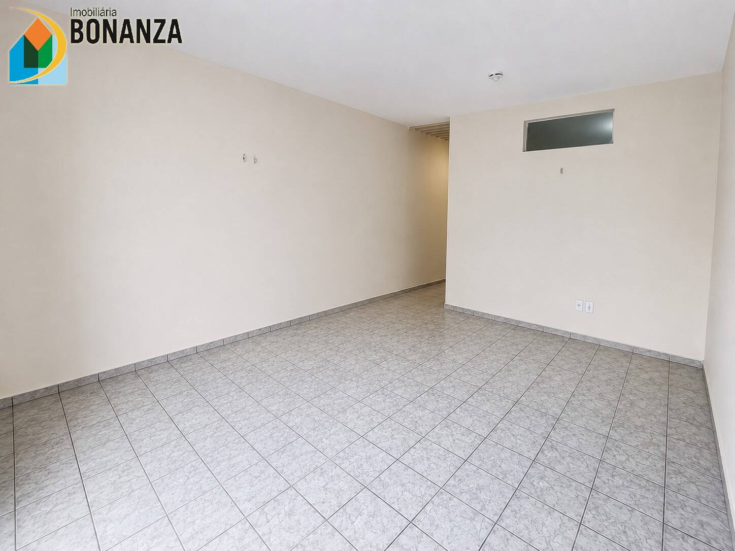 Casa, 3 quartos, 68 m² - Foto 7