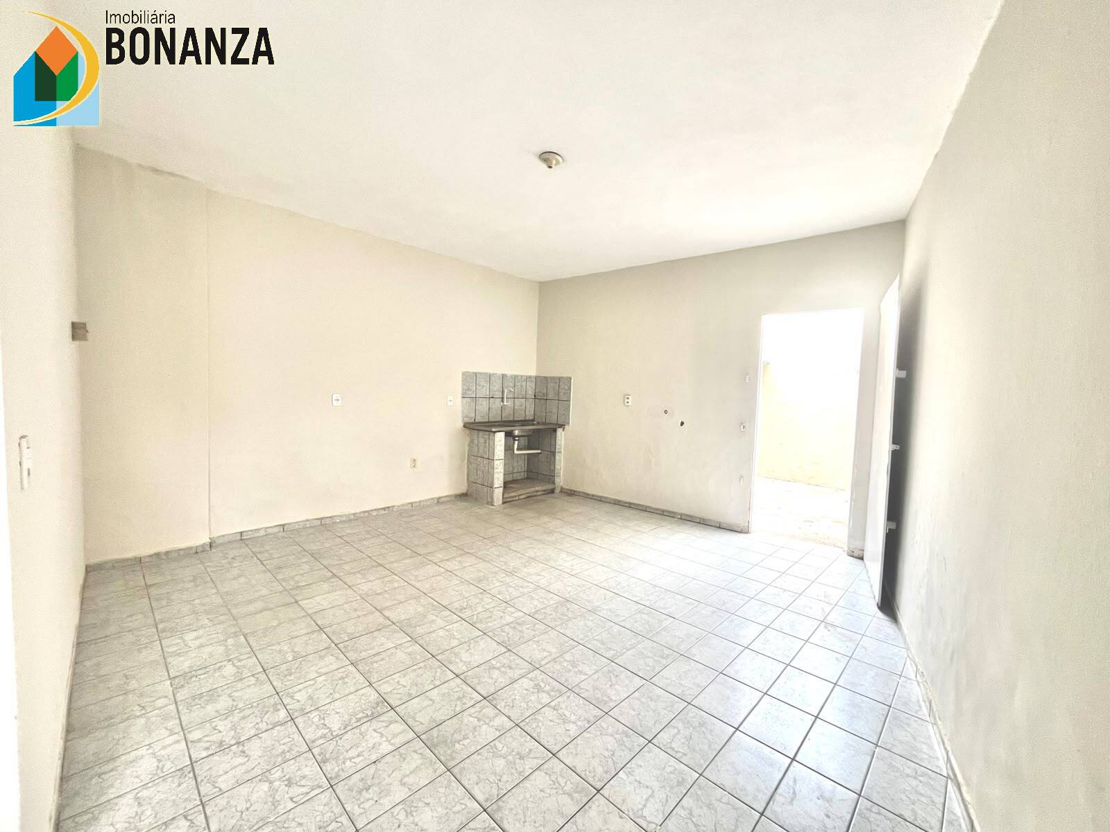 Casa, 3 quartos, 68 m² - Foto 5