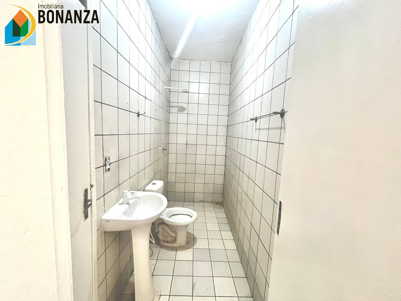 Casa, 3 quartos, 68 m² - Foto 8