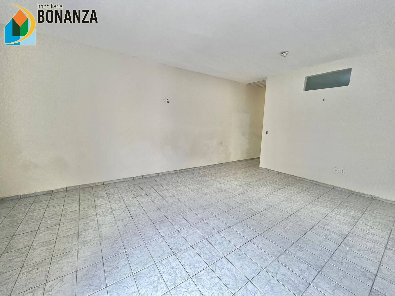 Casa, 3 quartos, 68 m² - Foto 2
