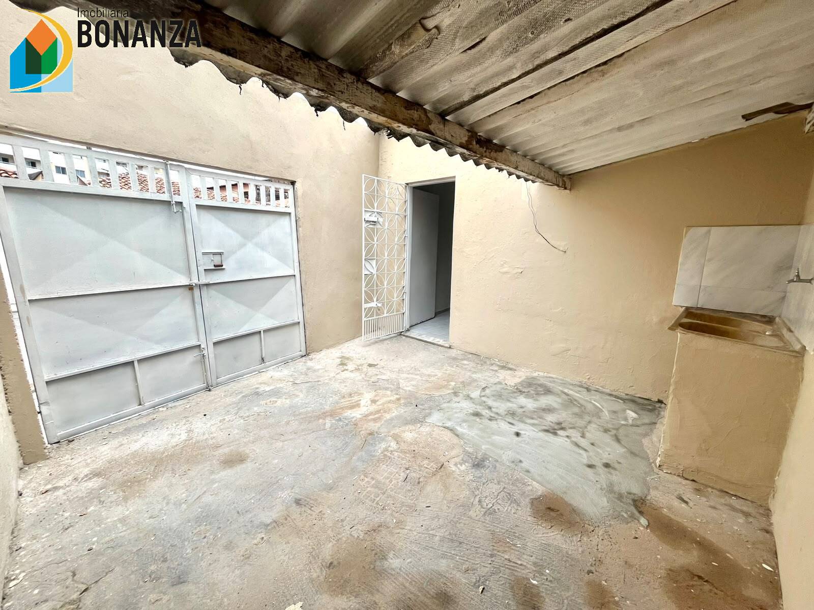 Casa, 3 quartos, 68 m² - Foto 10