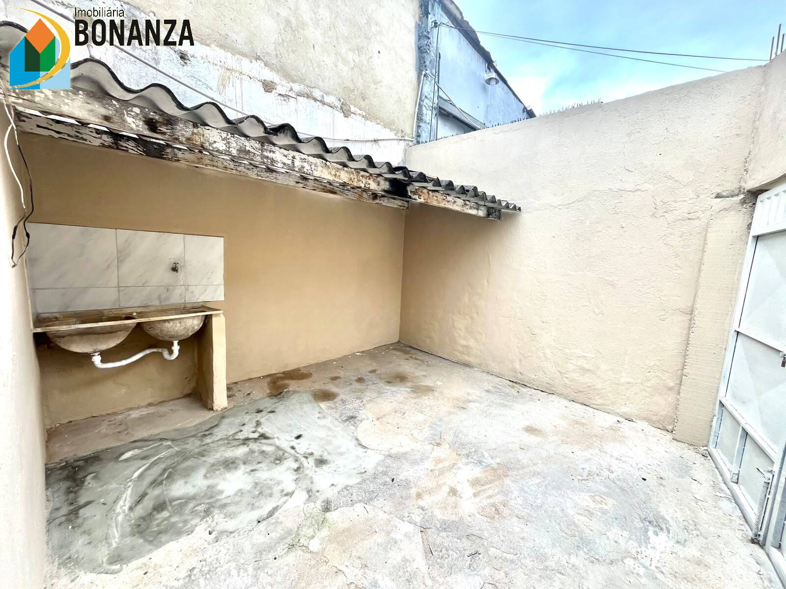 Casa, 3 quartos, 68 m² - Foto 11