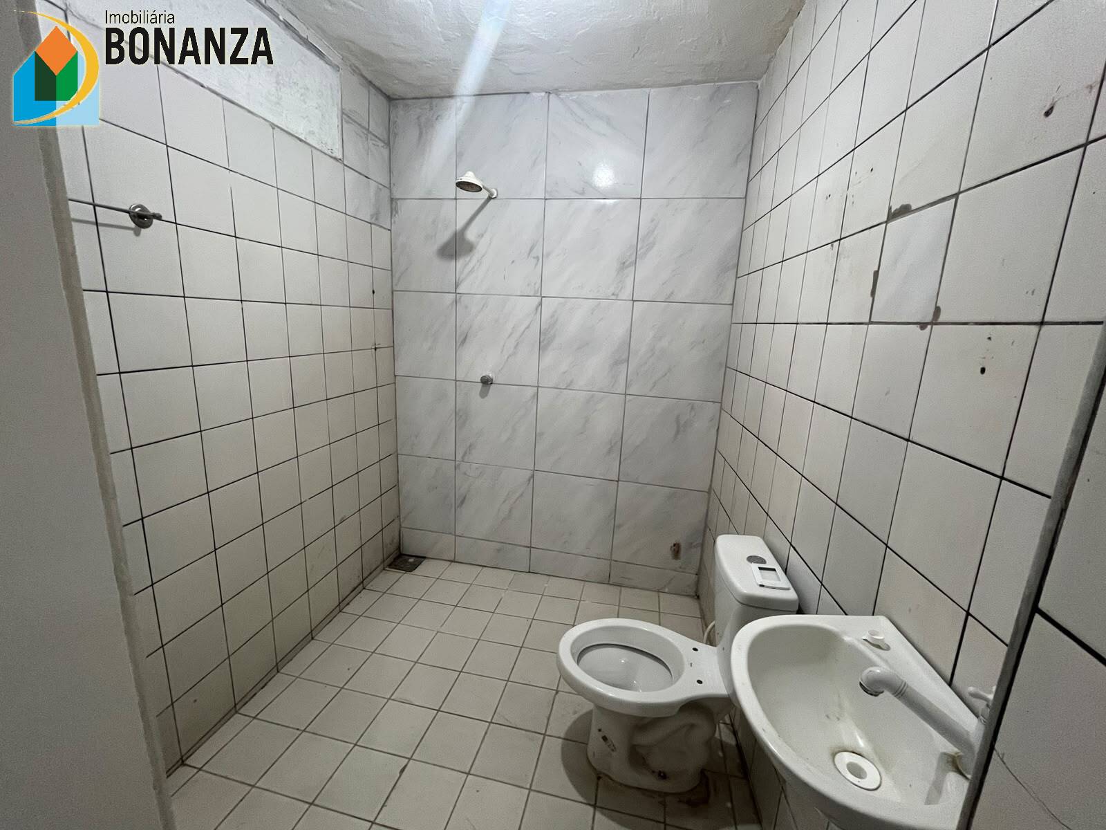 Casa, 3 quartos, 68 m² - Foto 9