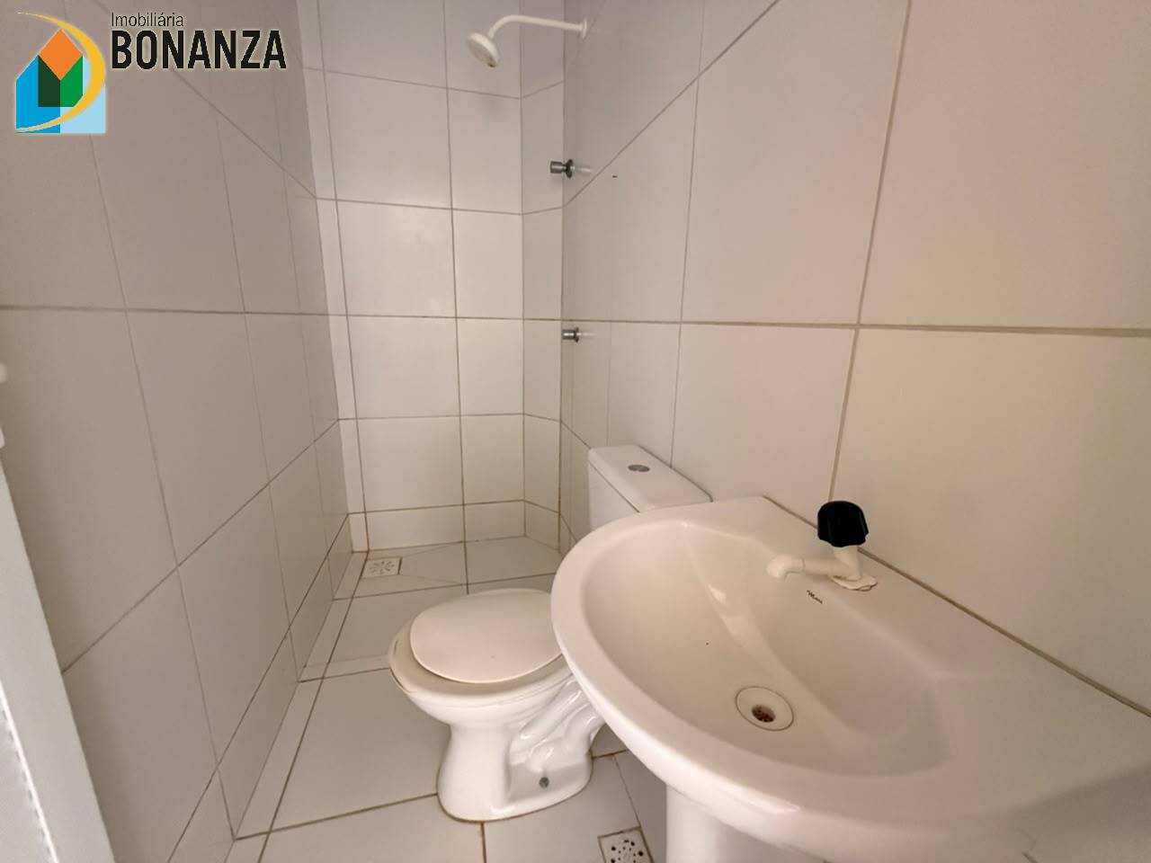 Apartamento, 2 quartos, 40 m² - Foto 7