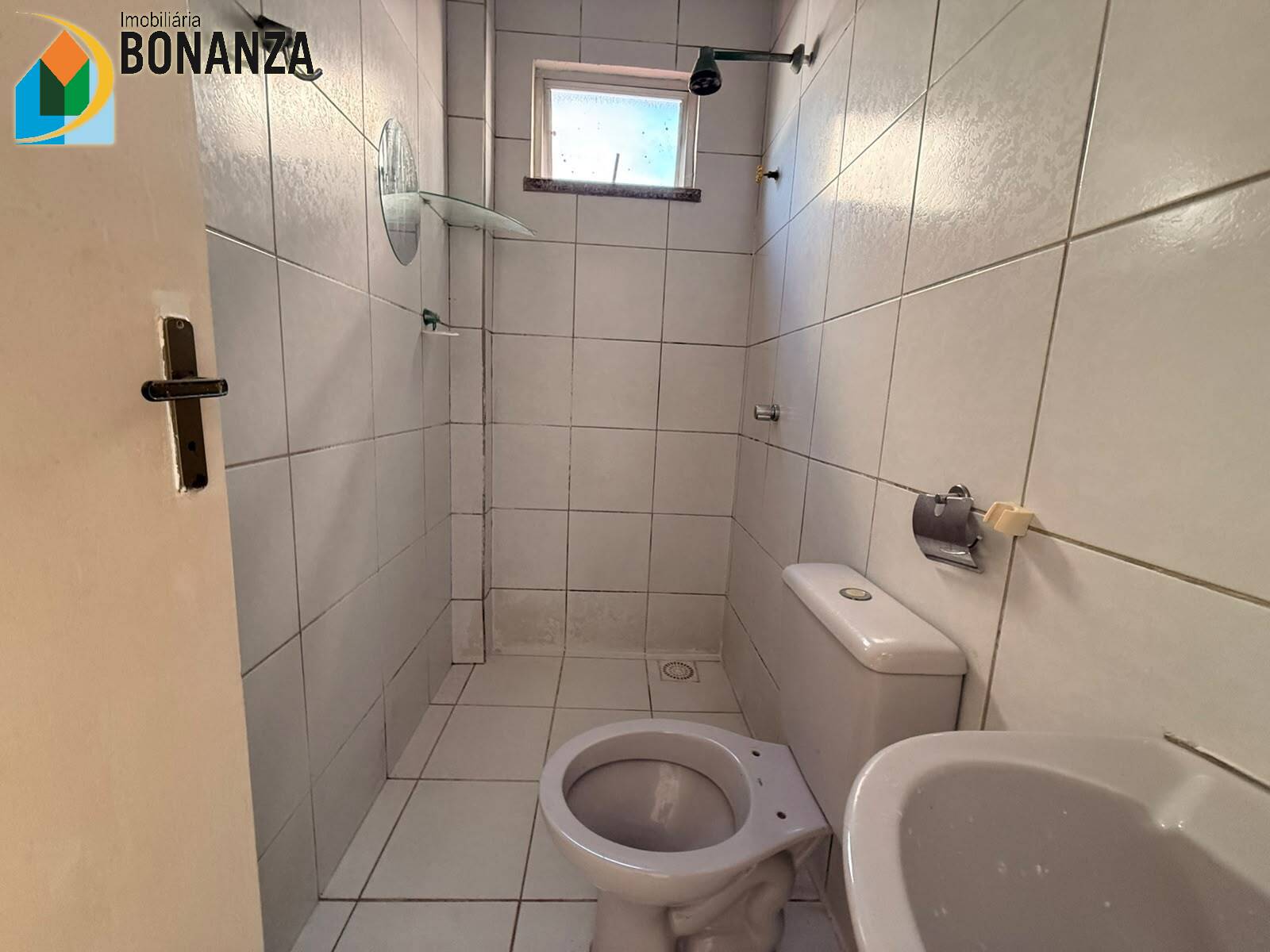 Apartamento, 1 quarto, 36 m² - Foto 6