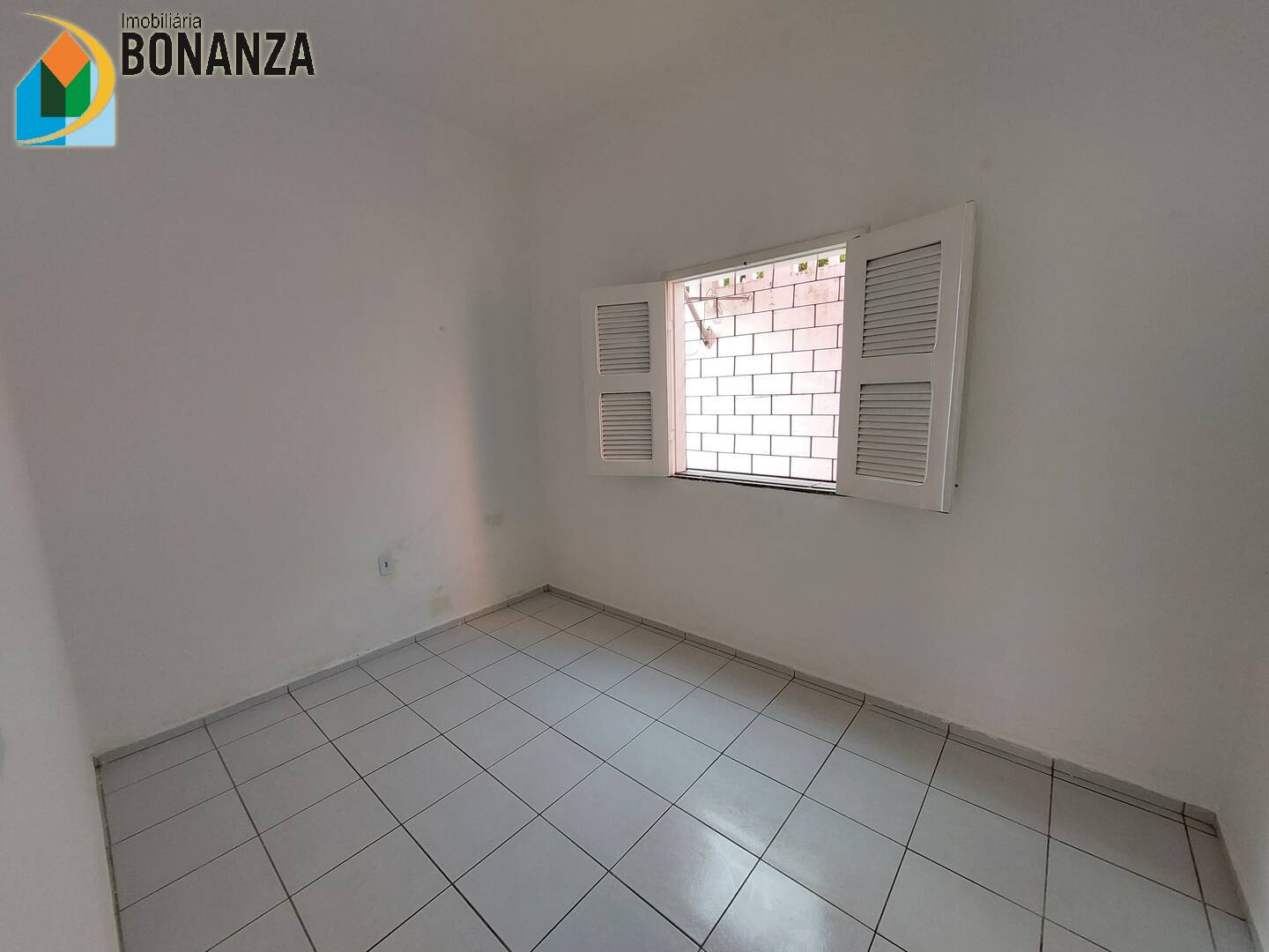 Apartamento, 1 quarto, 36 m² - Foto 5