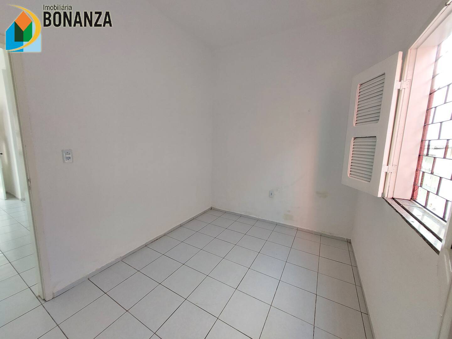 Apartamento, 1 quarto, 36 m² - Foto 3