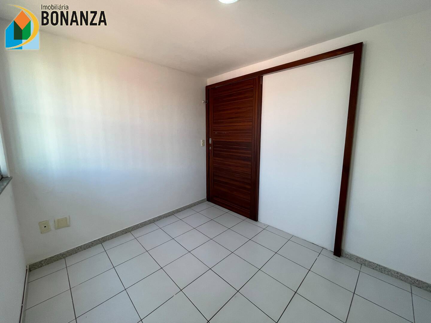 Apartamento, 1 quarto, 30 m² - Foto 3