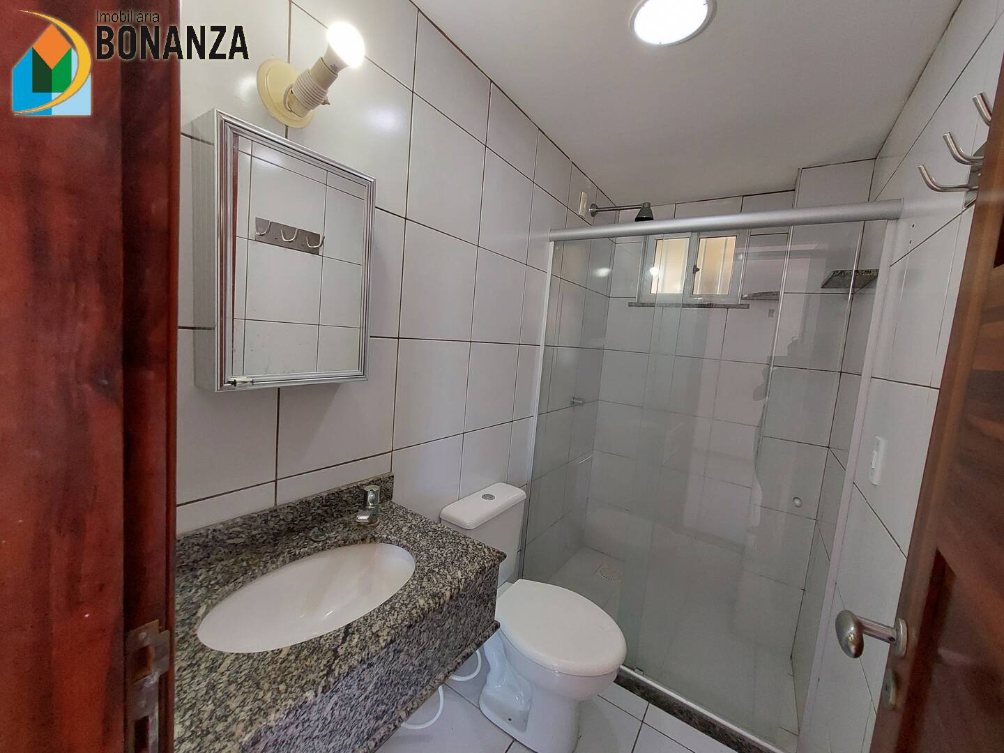 Apartamento, 1 quarto, 30 m² - Foto 6