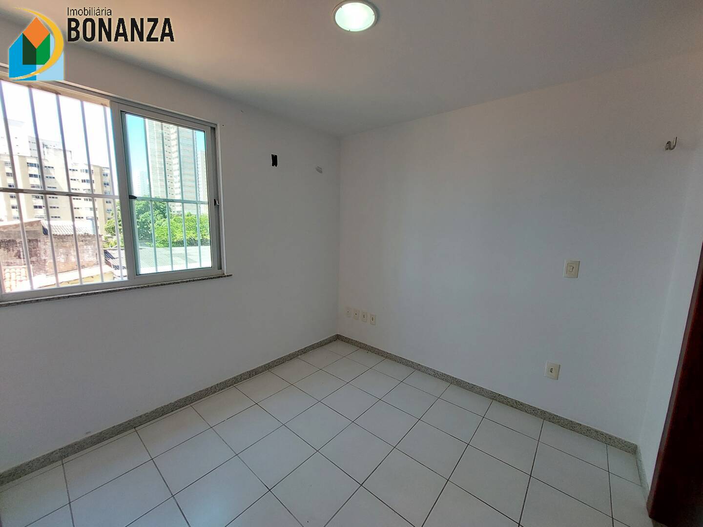 Apartamento, 1 quarto, 30 m² - Foto 5