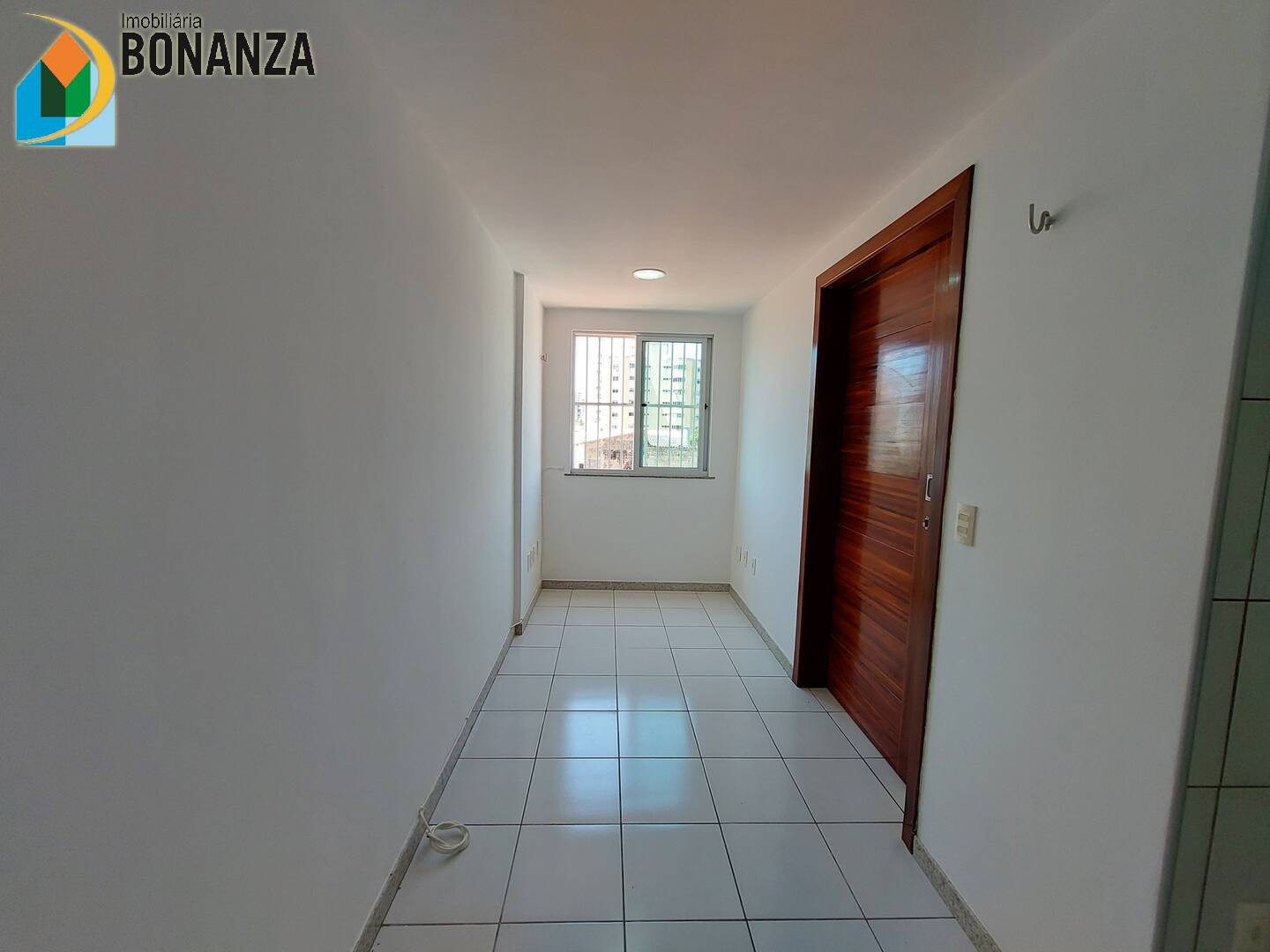 Apartamento, 1 quarto, 30 m² - Foto 4