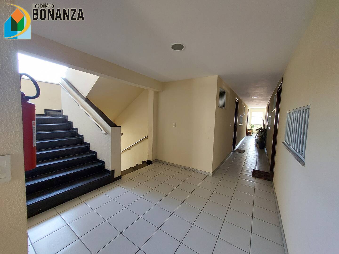 Apartamento, 1 quarto, 30 m² - Foto 7