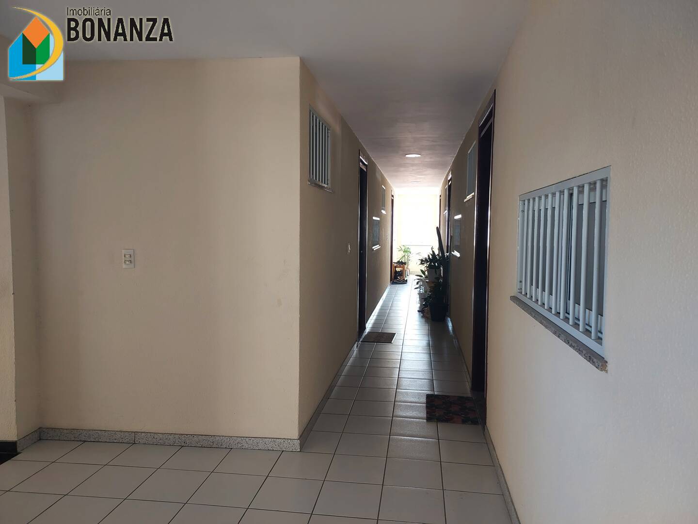 Apartamento, 1 quarto, 30 m² - Foto 8