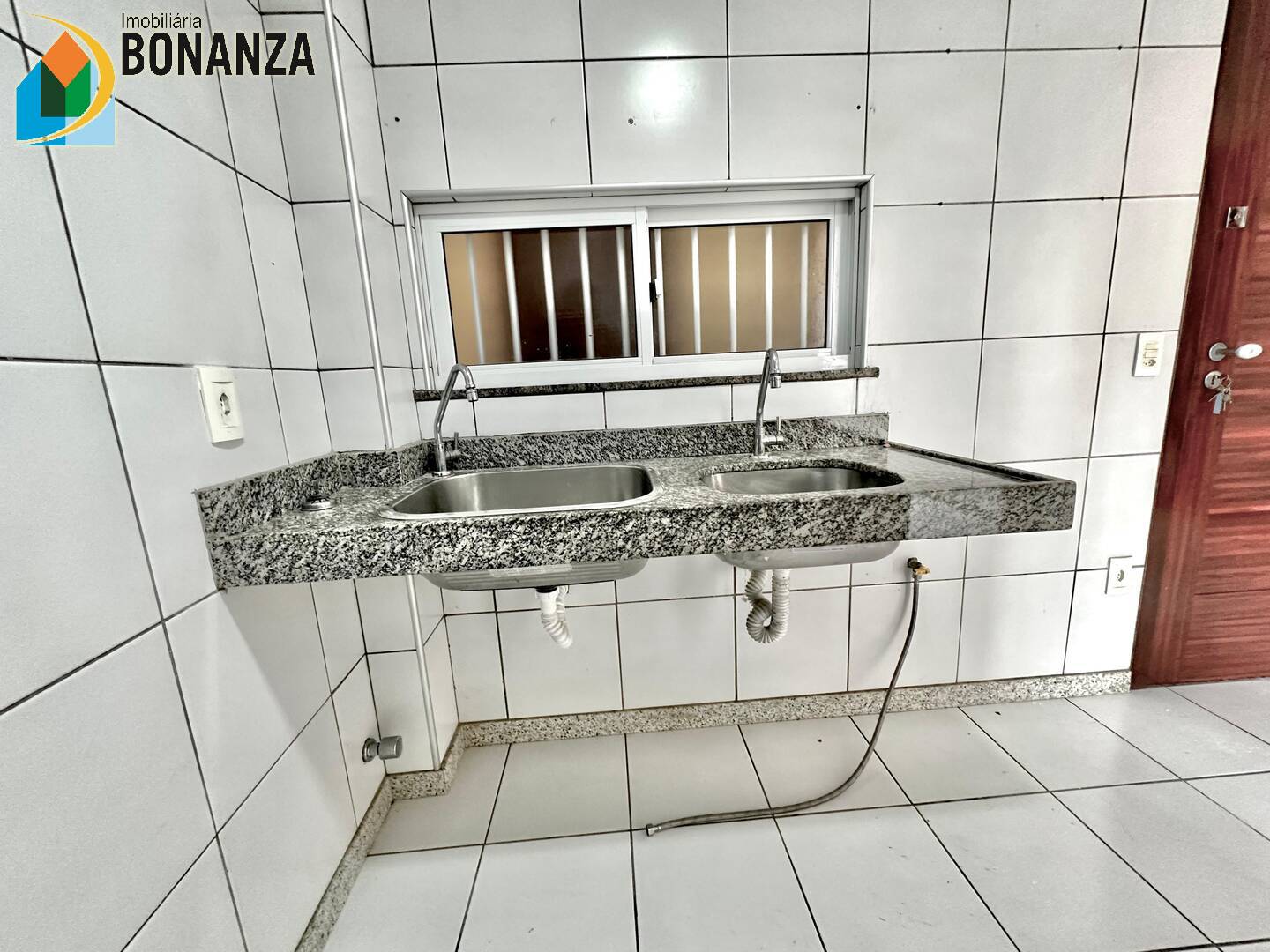 Apartamento, 1 quarto, 30 m² - Foto 9