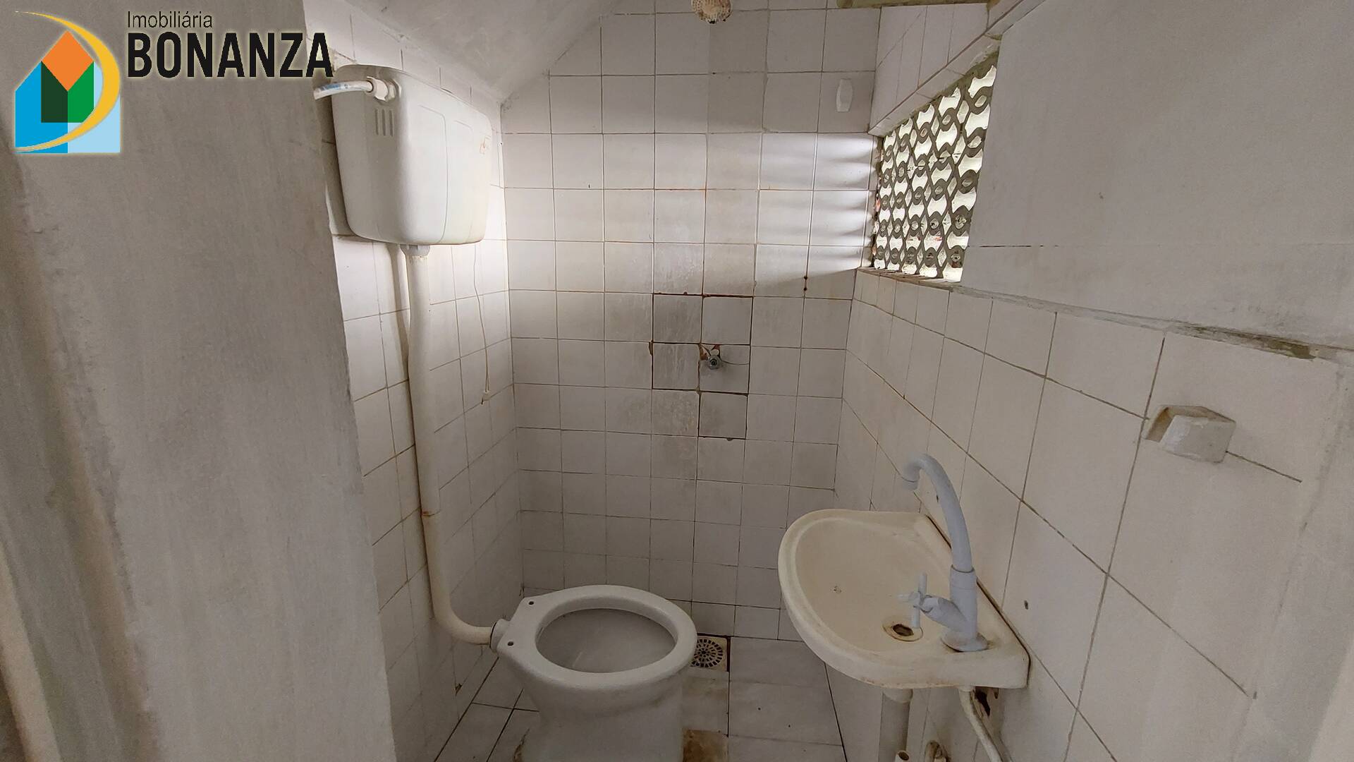 Kitnet-Studio, 25 m² - Foto 3