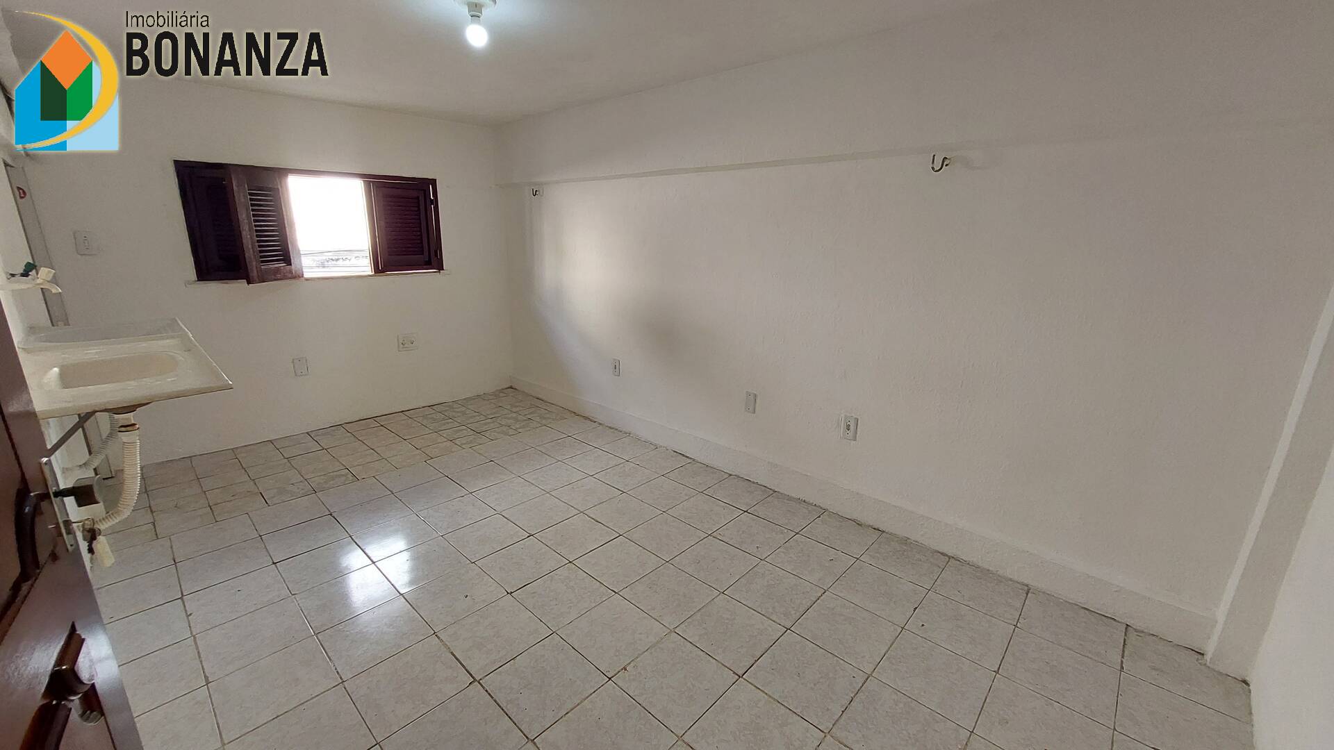 Kitnet-Studio, 25 m² - Foto 2