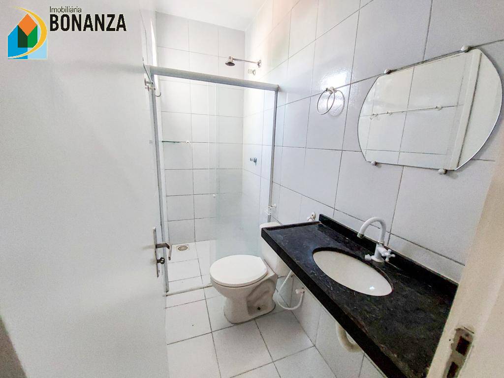 Apartamento, 1 quarto, 35 m² - Foto 4