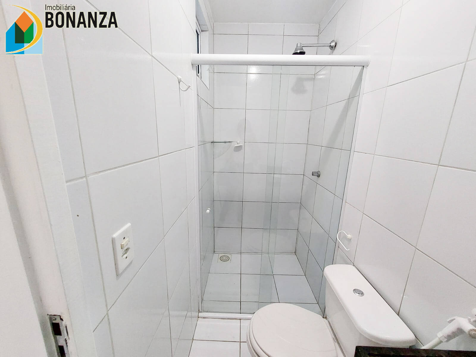 Apartamento, 1 quarto, 35 m² - Foto 5