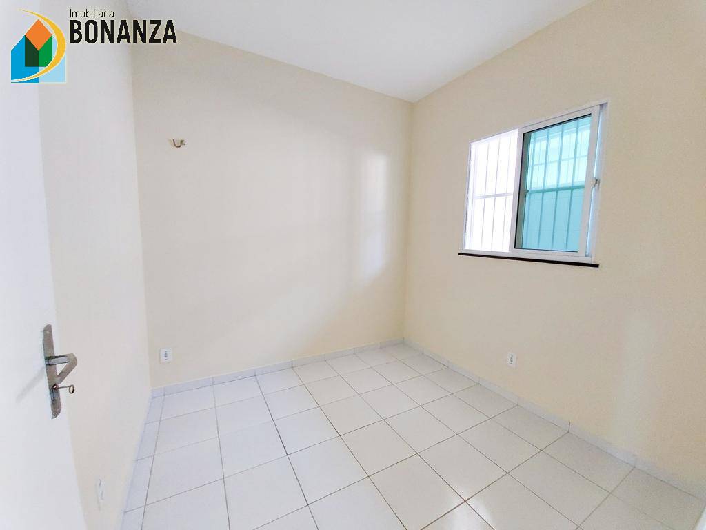 Apartamento, 1 quarto, 35 m² - Foto 3