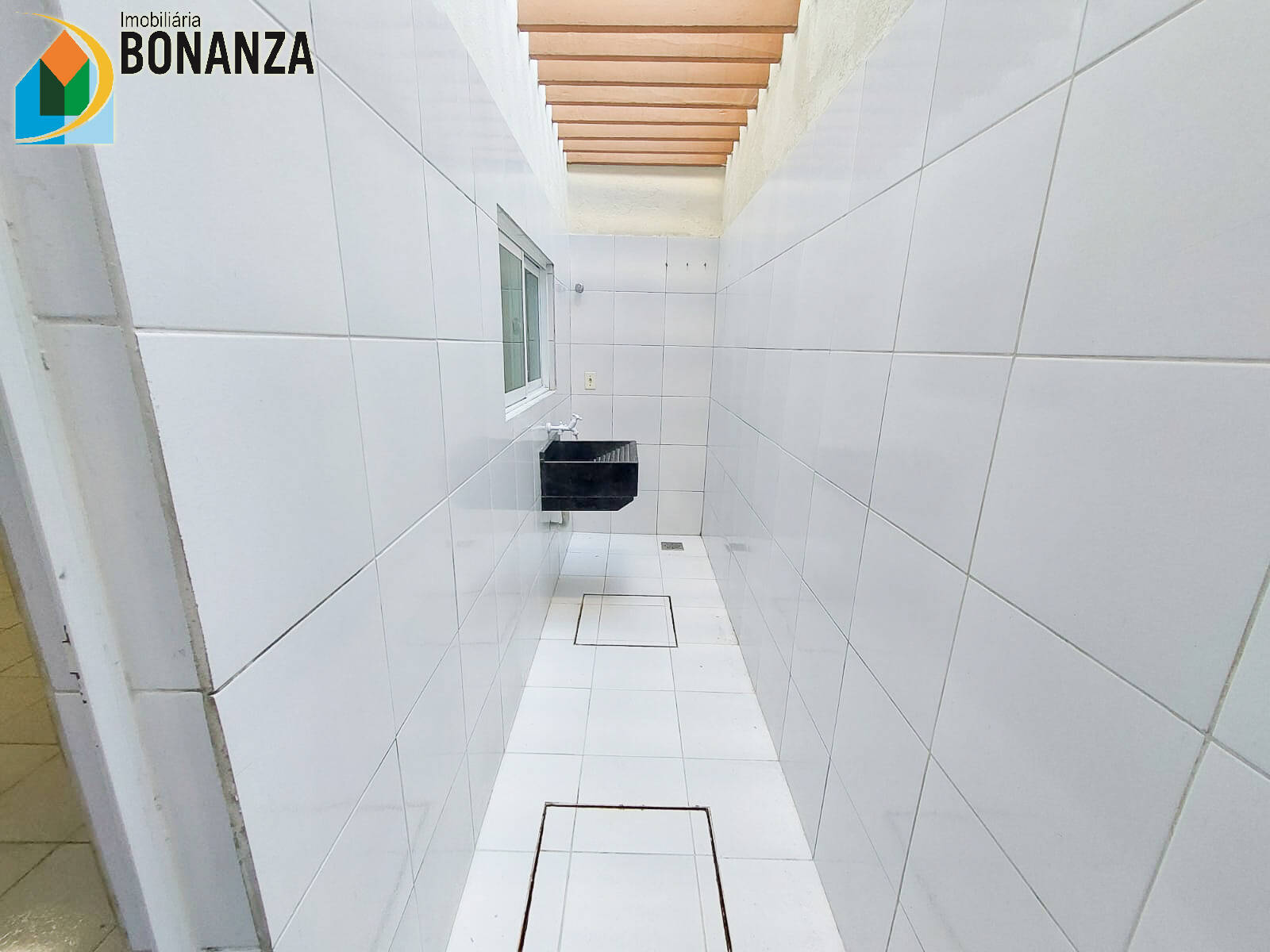 Apartamento, 1 quarto, 35 m² - Foto 7