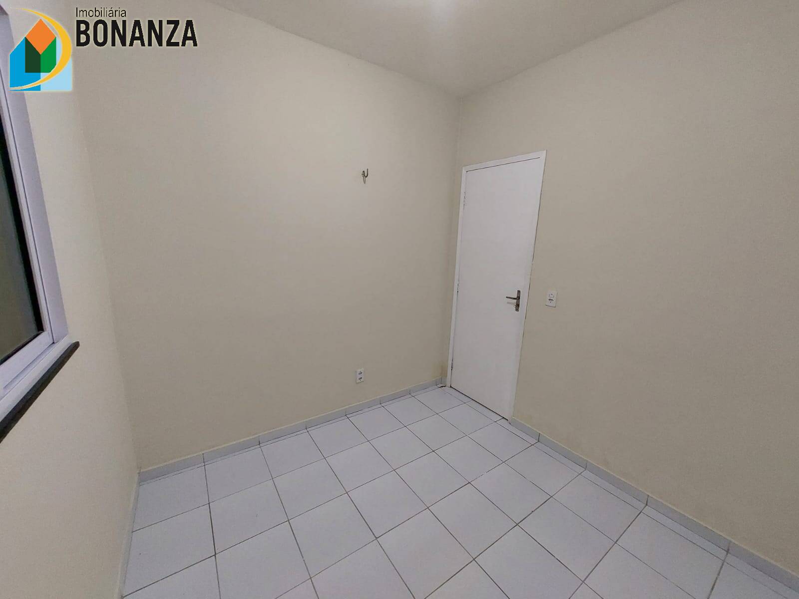 Apartamento, 1 quarto, 35 m² - Foto 6