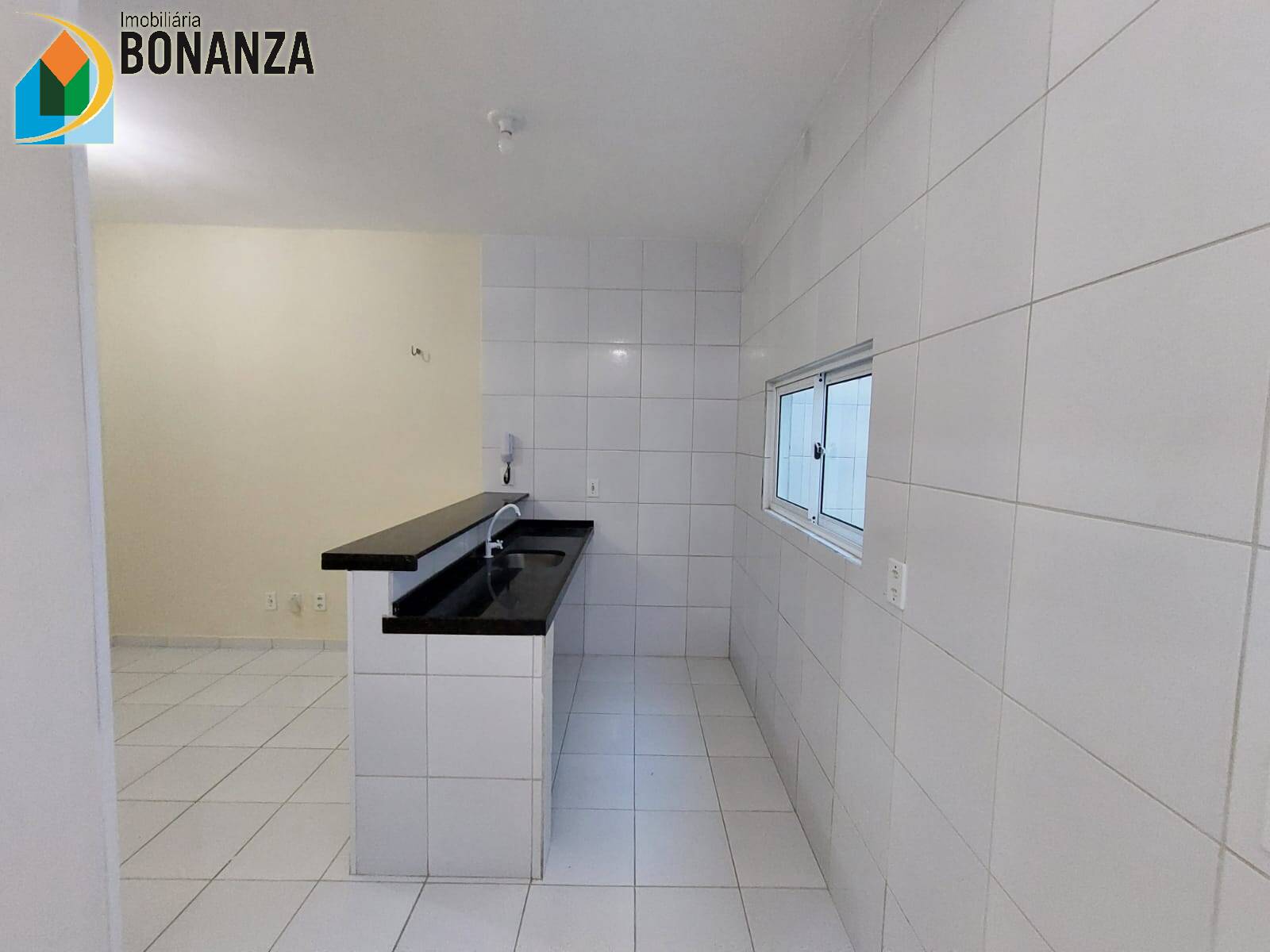 Apartamento, 1 quarto, 35 m² - Foto 8