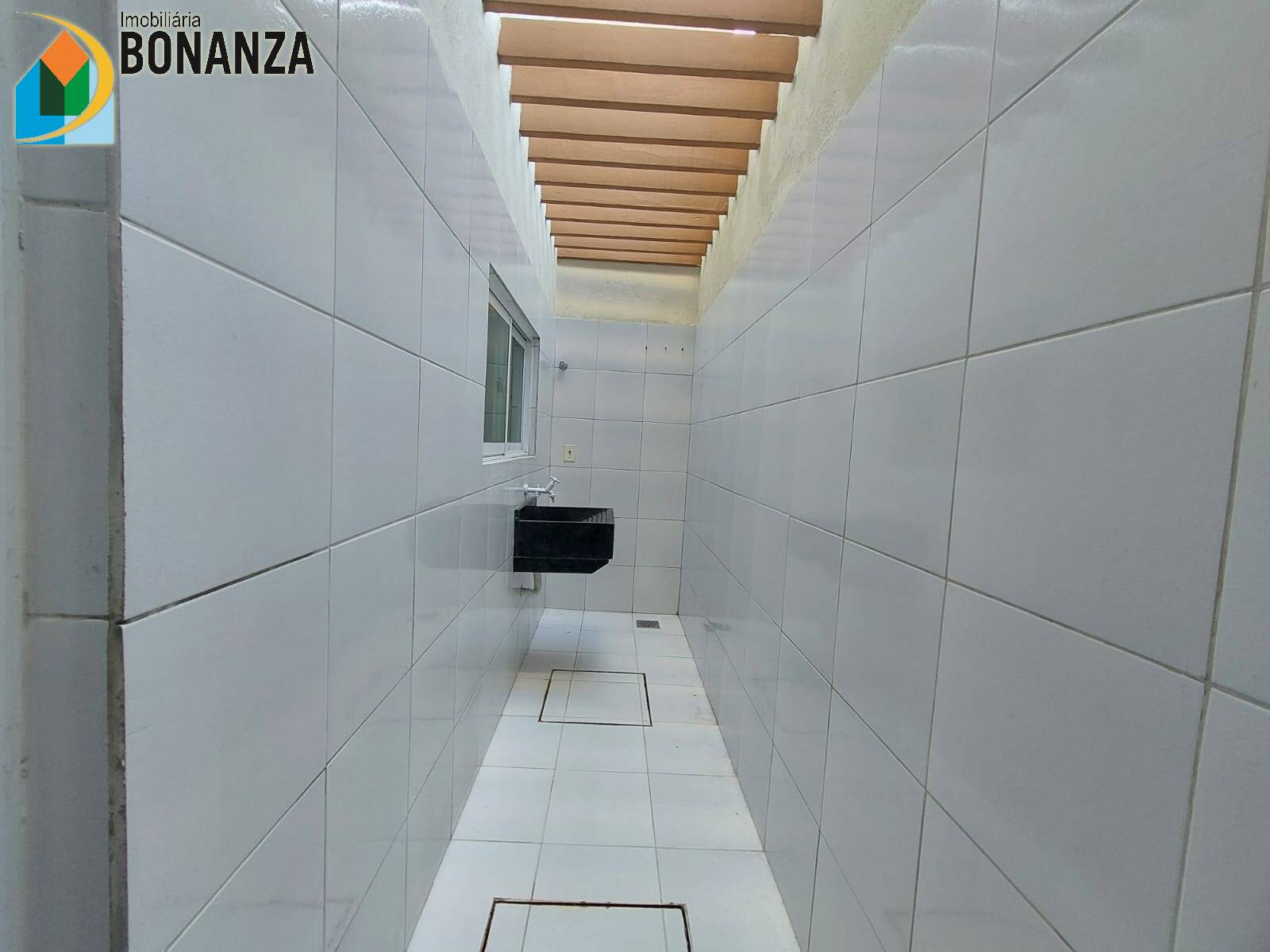 Apartamento, 1 quarto, 35 m² - Foto 9