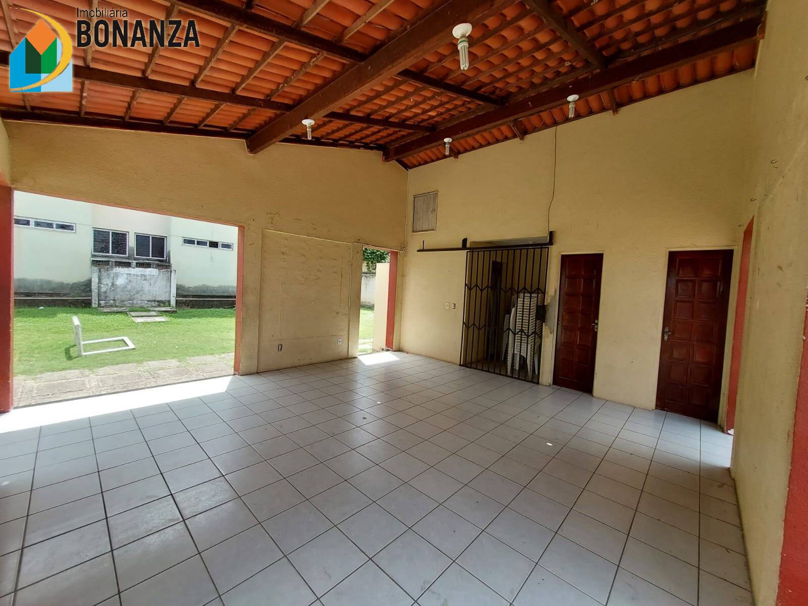 Apartamento, 2 quartos, 44 m² - Foto 6