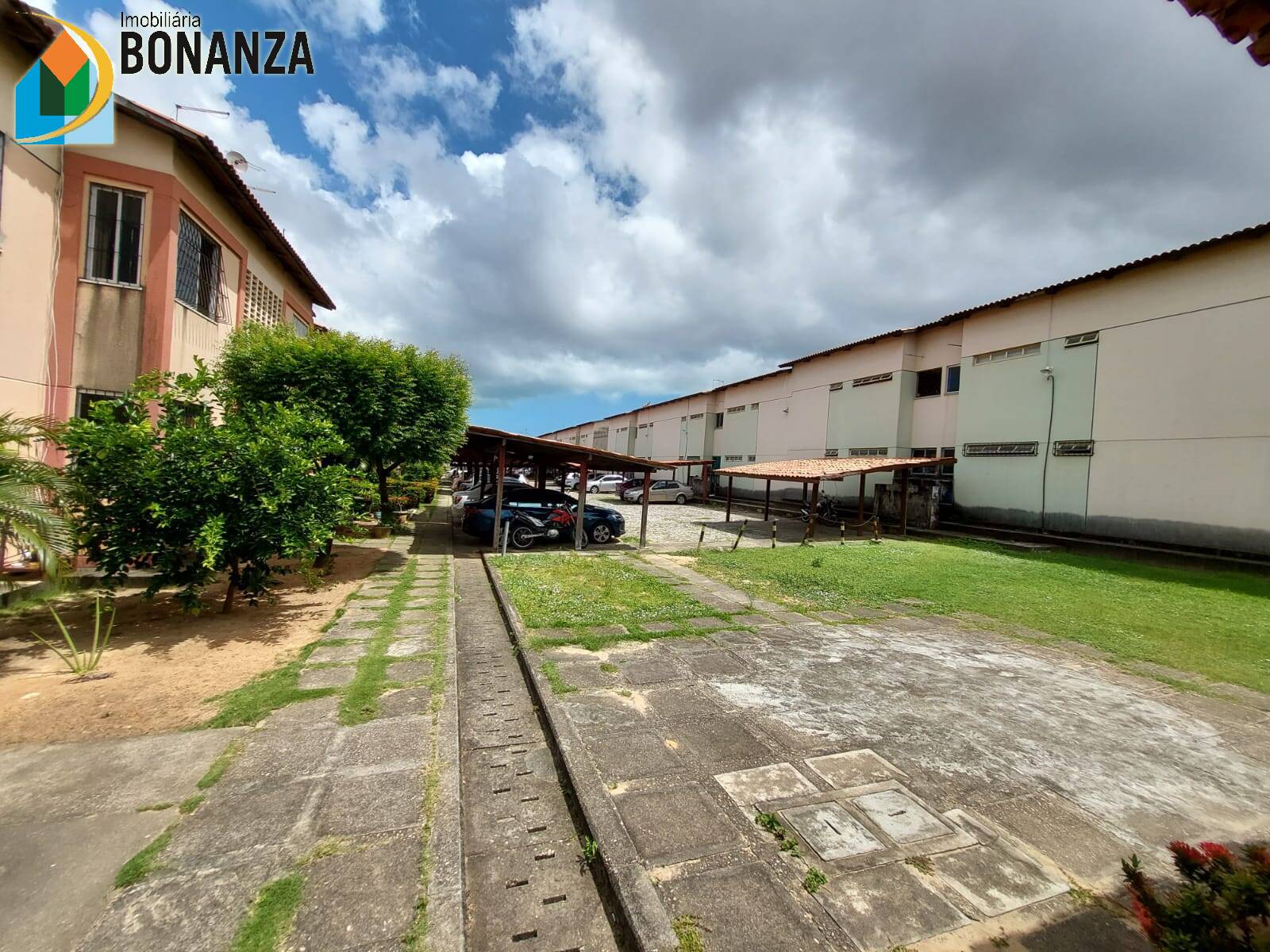 Apartamento, 2 quartos, 44 m² - Foto 11