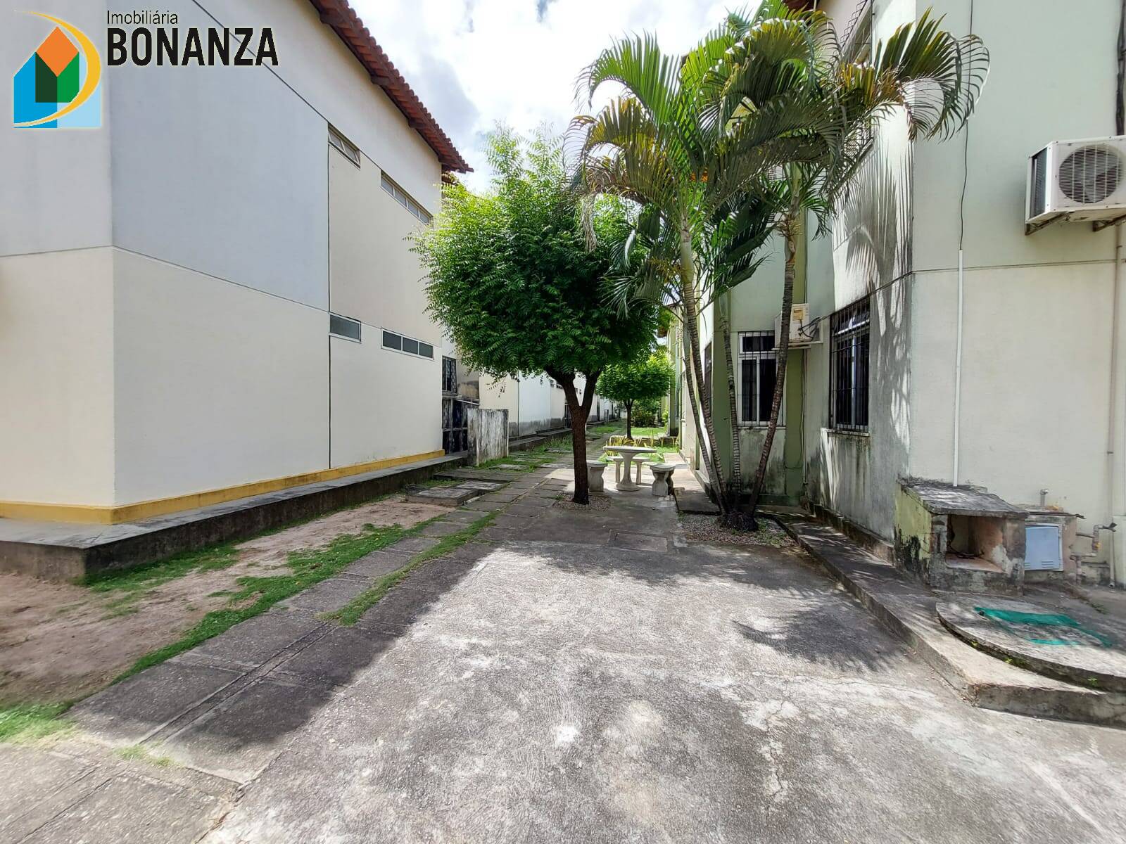 Apartamento, 2 quartos, 44 m² - Foto 12