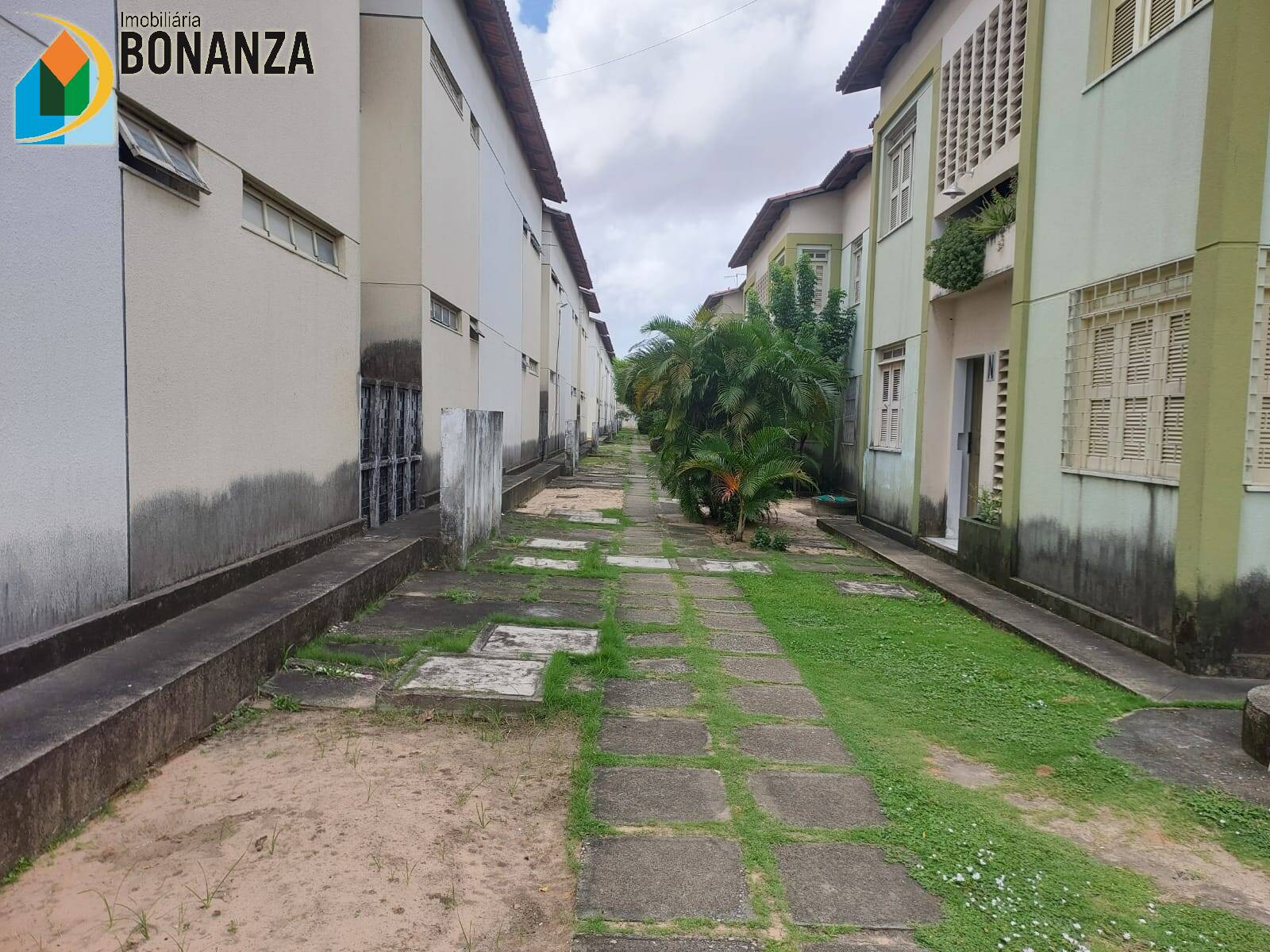 Apartamento, 2 quartos, 44 m² - Foto 13