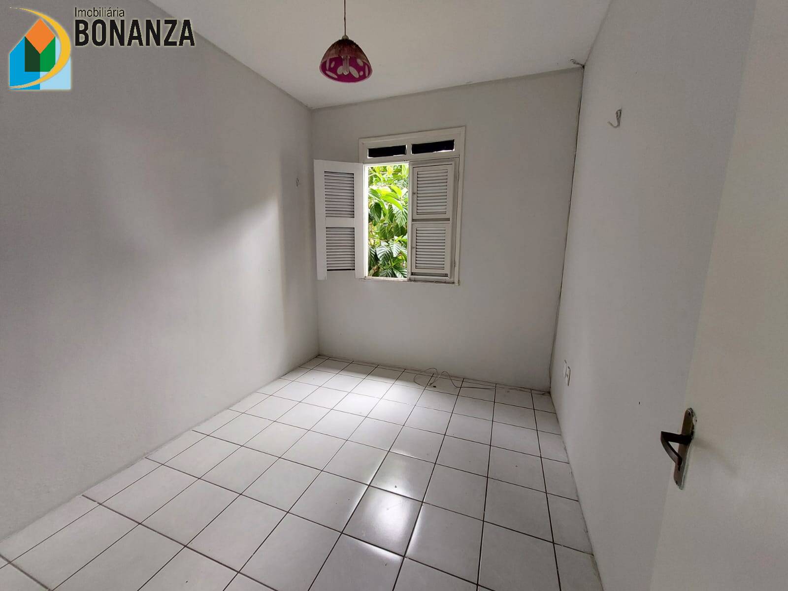 Apartamento, 2 quartos, 44 m² - Foto 8