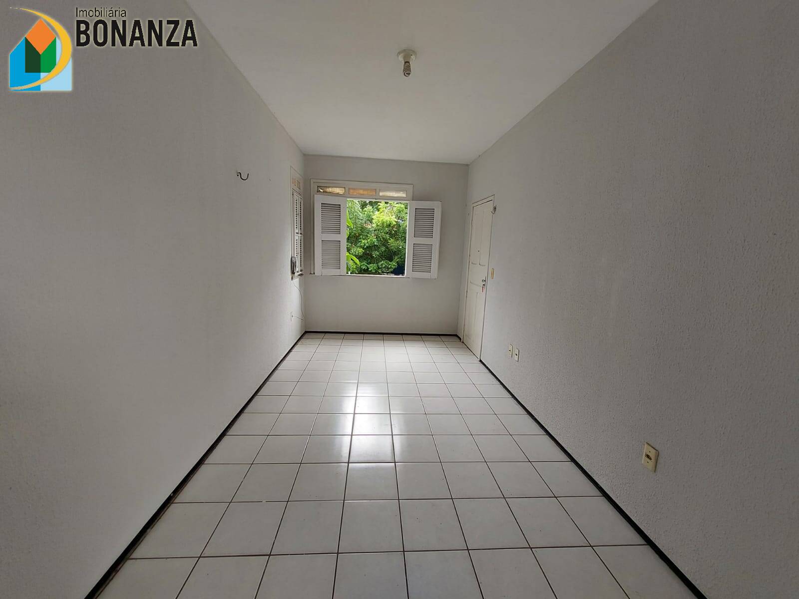 Apartamento, 2 quartos, 44 m² - Foto 3