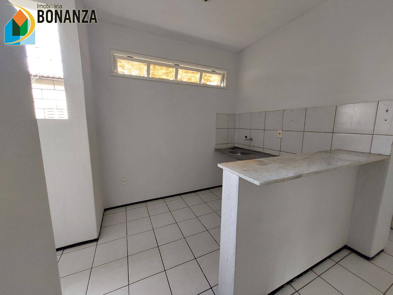 Apartamento, 2 quartos, 44 m² - Foto 7
