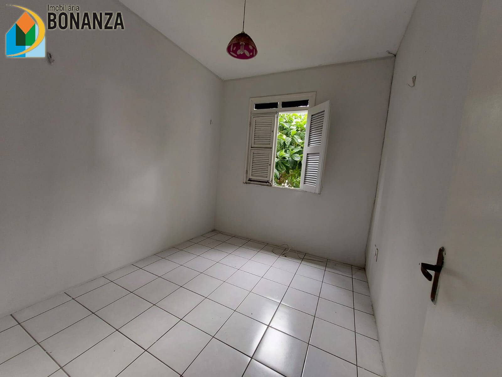 Apartamento, 2 quartos, 44 m² - Foto 4